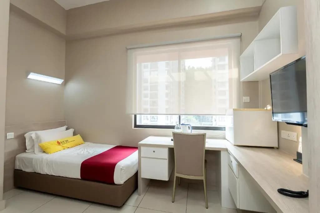 Le Quadri Hotel - photo 41