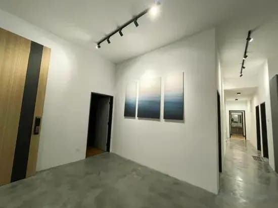 The Luxurious 27 Johor Bahru - photo 8