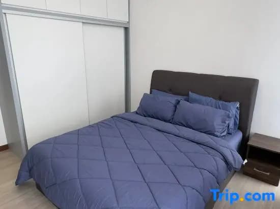 Apartments @ Podium Kuching - photo 1