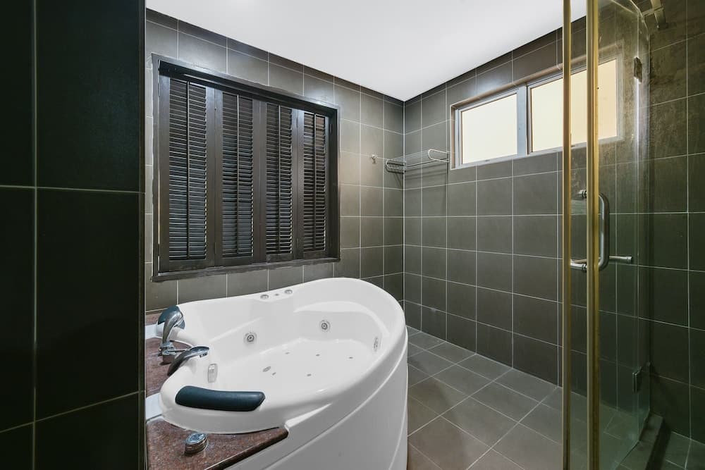 Palette - Gold Coast Morib Resort - photo 49
