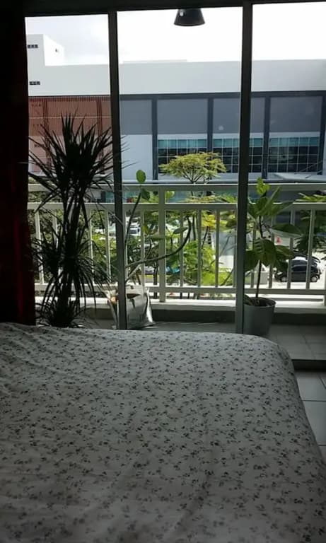 Super Convenient at Desa Tebrau Johor Bahru - photo 6