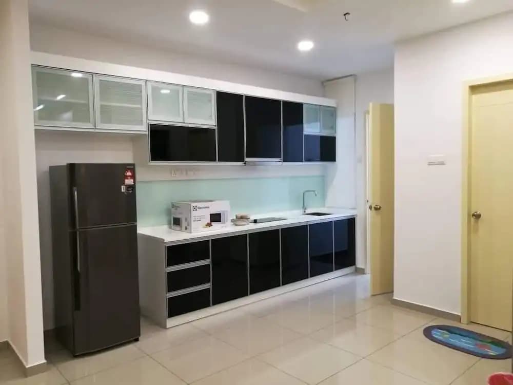 Comfort Home Atlantis - photo 19