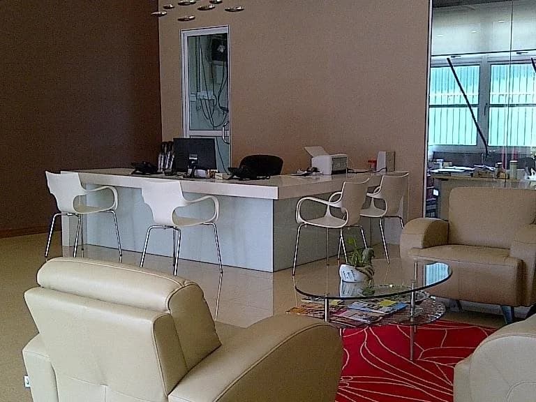 Munlustay 88 Hotel - photo 19