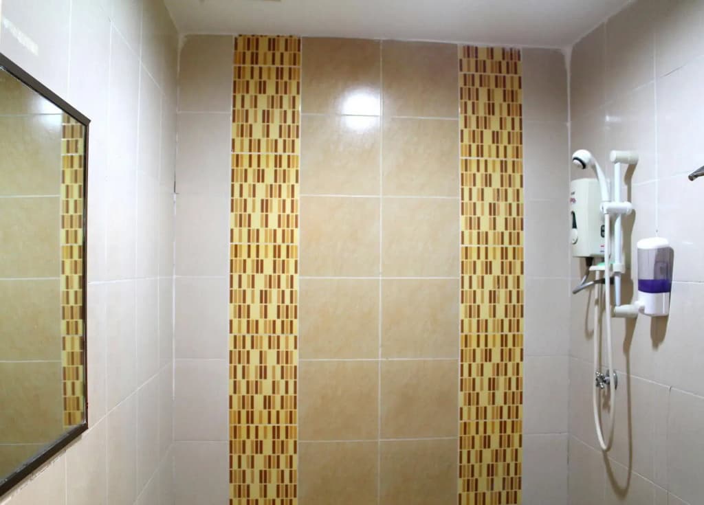 Station Hotel Klang - photo 7