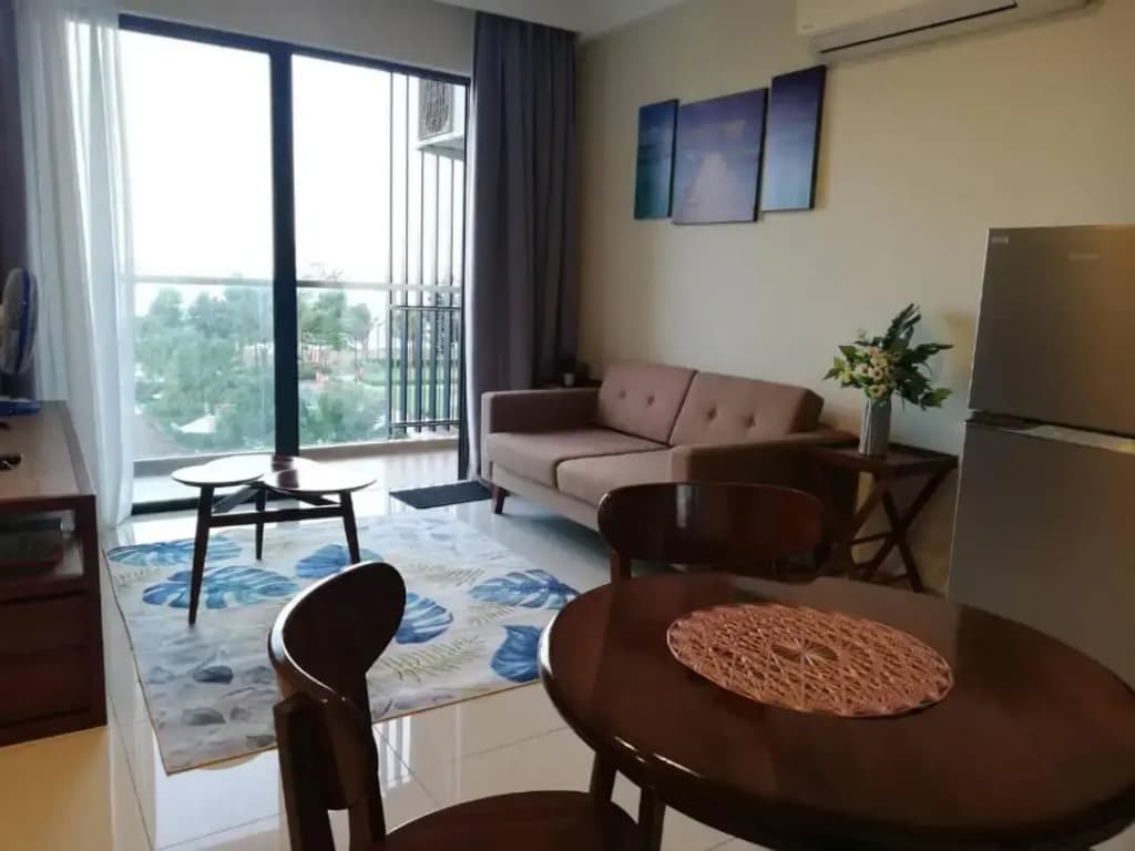 Timurbay G'Bayu Homes Mu5lim Only - photo 2