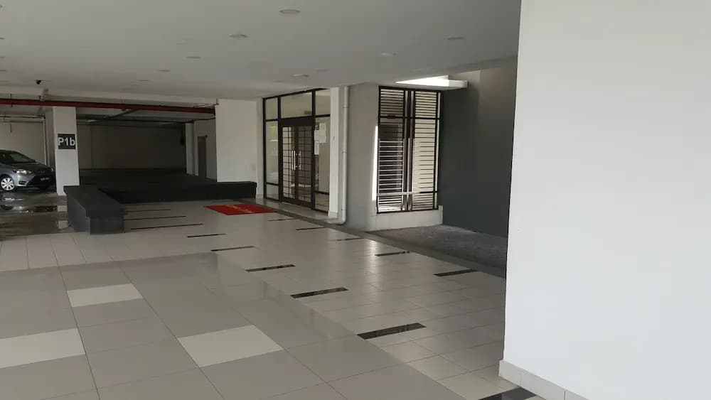 Cyberjaya Vega Residensi - photo 6
