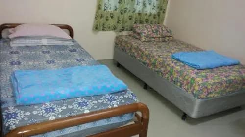 Homestay 66 - photo 2