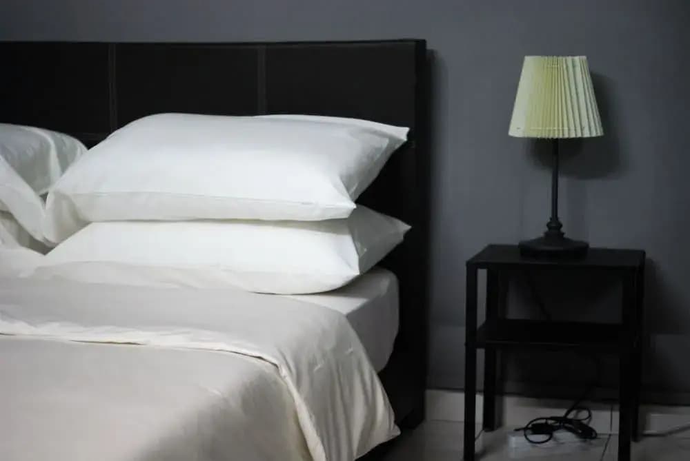Malacca Modern Homestay - photo 2