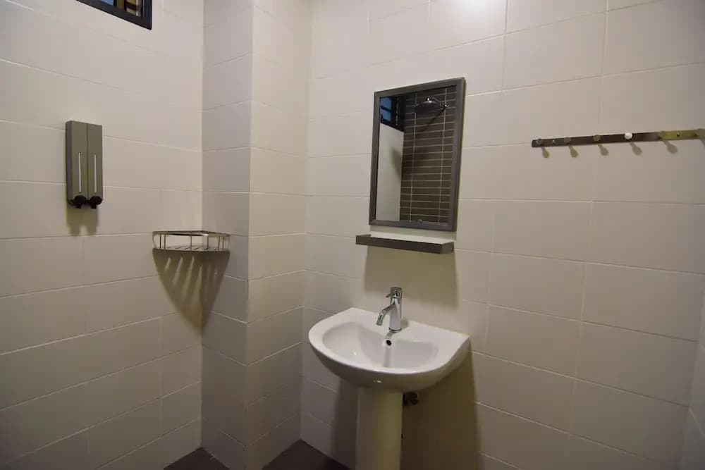 Palazio Sailing Themed Holiday Homestay - photo 7