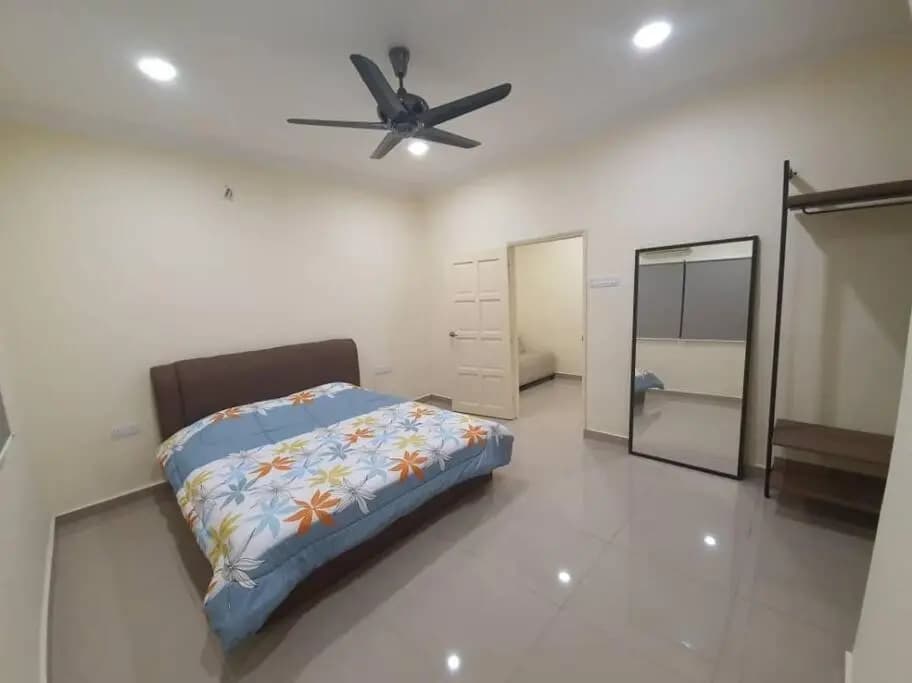 PKA Residence - photo 1