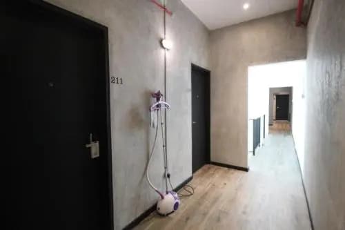 68 Boutique Hotel - photo 14