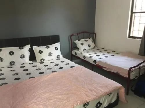 Lot 1281 Villa D'amour - photo 4