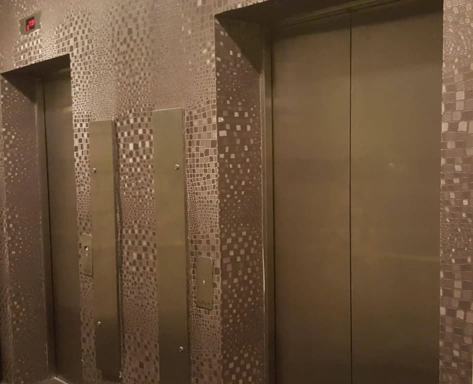 9 Square Hotel - Kota Damansara - photo 7