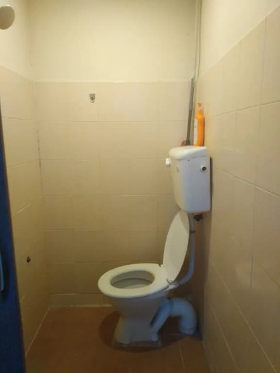 Tyh Hotel - photo 6