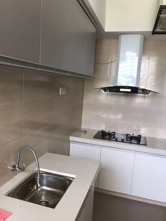 Akasia Apartment - photo 15