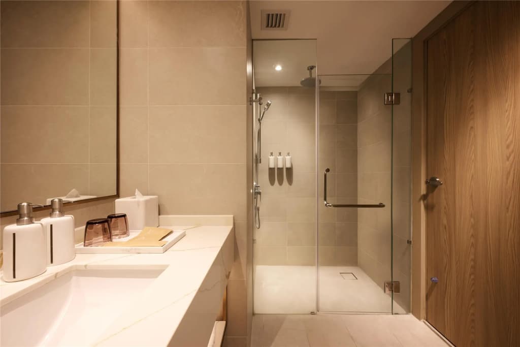 Hilton Shah Alam Glenmarie - photo 4