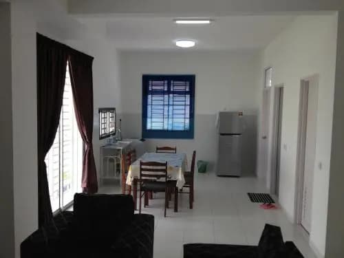 Comfort Holiday Home @ Bukit Indah - photo 9