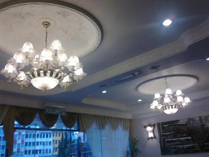 Hotel Remix - photo 1