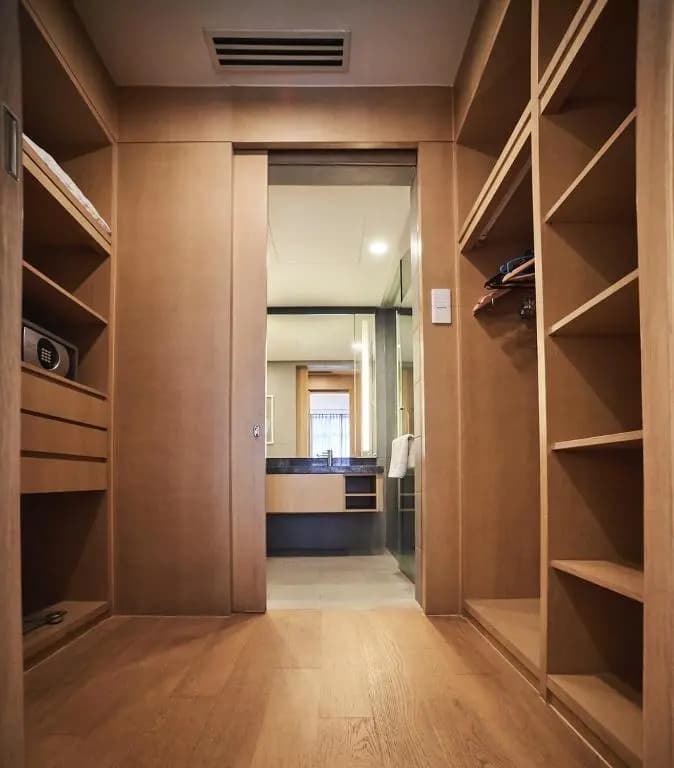 188 Suites by NamaStay - photo 12