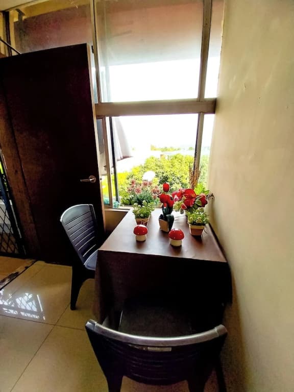 MB Budget Hotel - photo 11