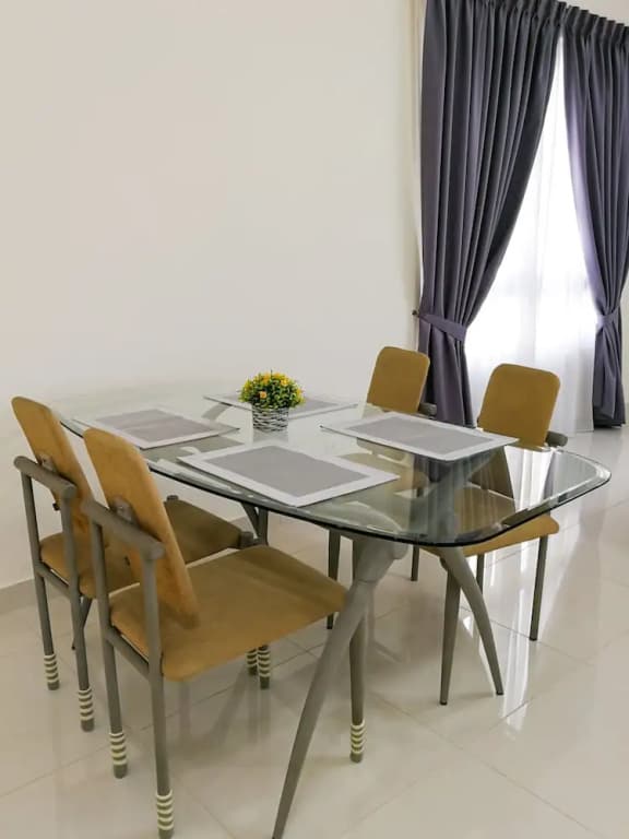 Pandora Homestay II - photo 11