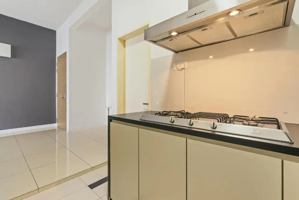 Puchong Skypod Residence, 1-5 pax with Balcony Unit, Walking Distance to IOI Mall, 10min Drive to Sunway - photo 22