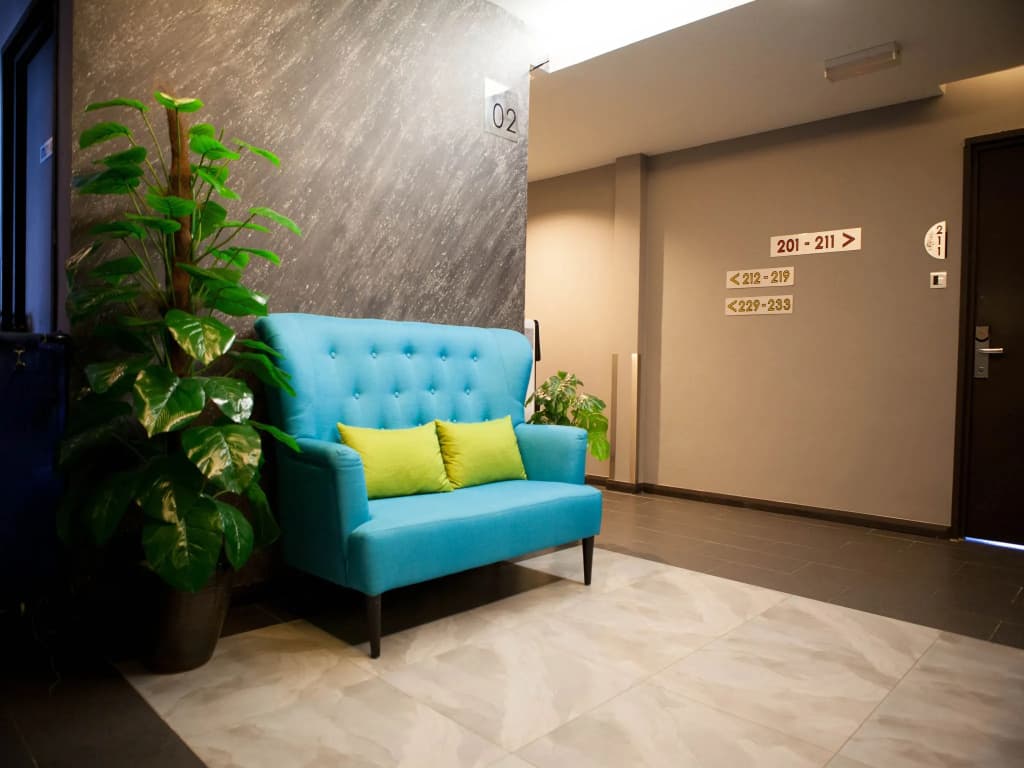 Inn86 - photo 10