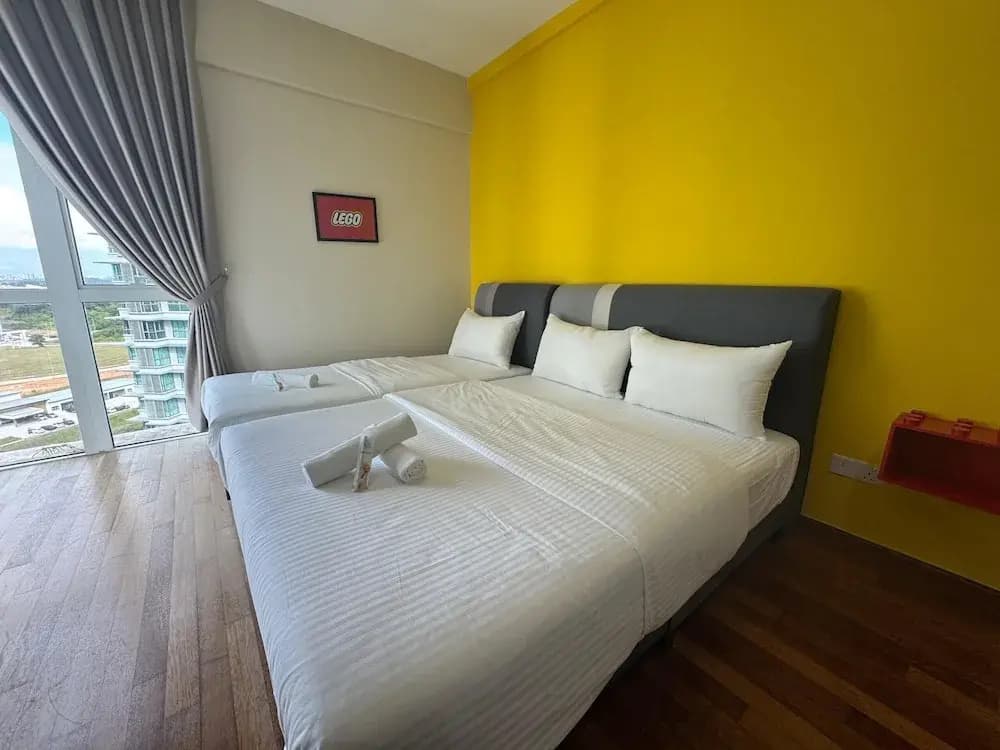 Medini Signature by SR Home - photo 6