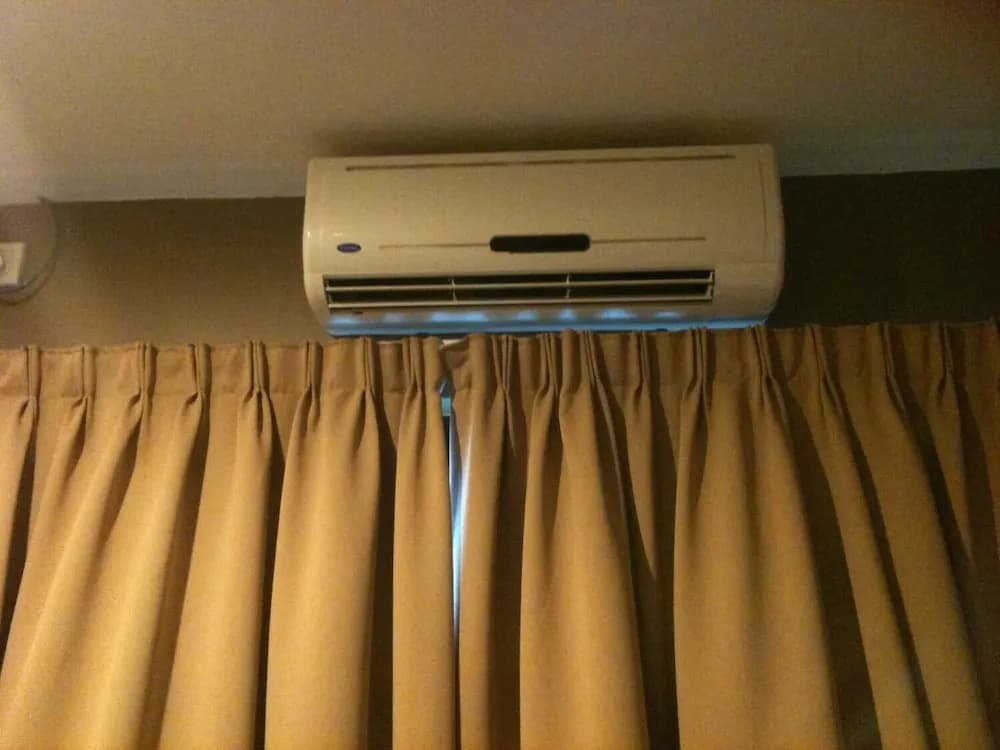 Amara Guest House - photo 7