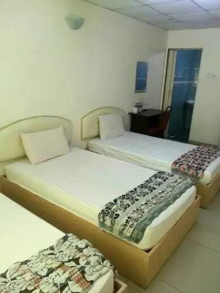 SP Hotel - photo 14