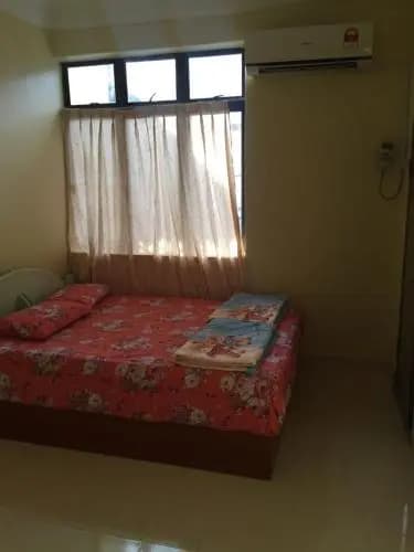 Pangkor 16 Homestay - photo 2
