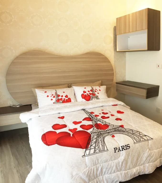 Private Hideaway Homestay - photo 16