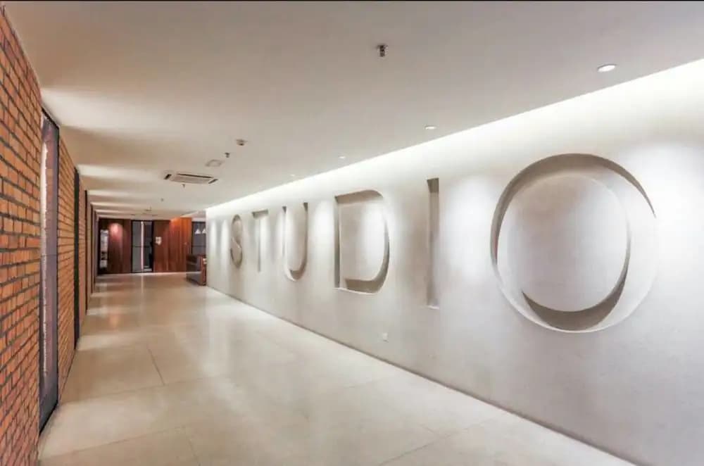 De Accommodation - photo 9