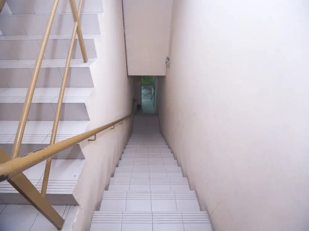 Oyo 11344 I Home Hotel - photo 14