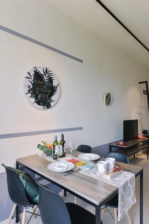 Tamarind Suites by SubHome - photo 19