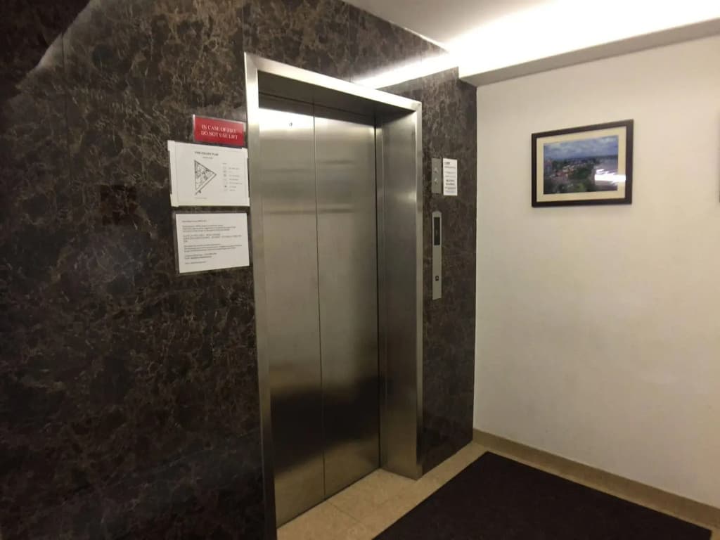 Padungan Hotel - photo 11