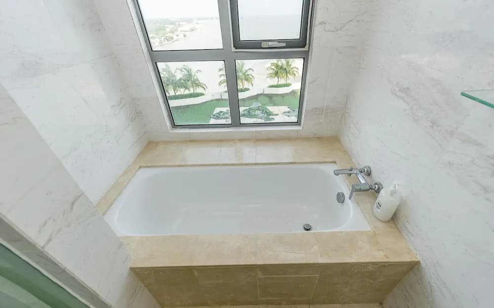 Silverscape Deluxe Melaka by I Housing - photo 22