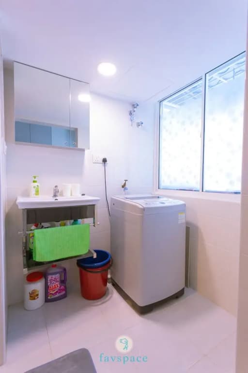 Grandeur Tower Pandan Indah KL - photo 18