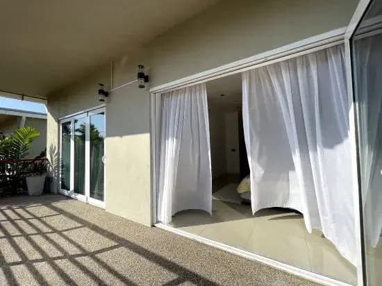 M-Residence - photo 1