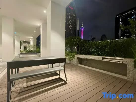 Quill Residence - photo 15