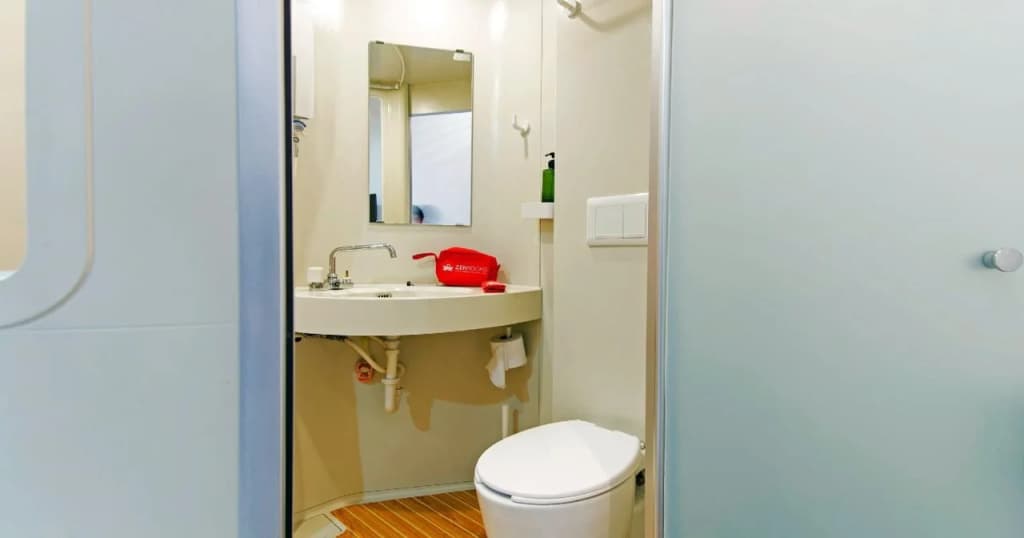 Elephant House Boutique Hotel - photo 14