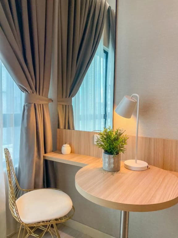 Suasana Residence by Nest Home - photo 35
