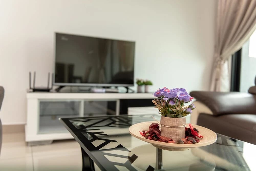 The Leafz Homestay by Goopro - photo 5