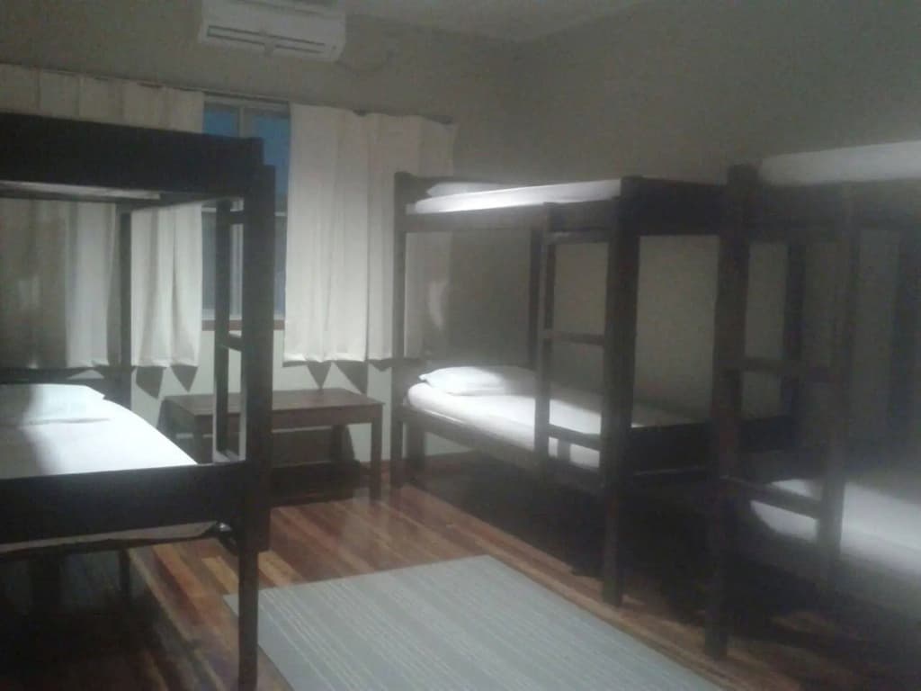 Tanini Sepilok (Formerly Nature Lodge Sepilok) - photo 2