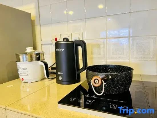 Selat Horizon Condominium by Myplace - photo 11