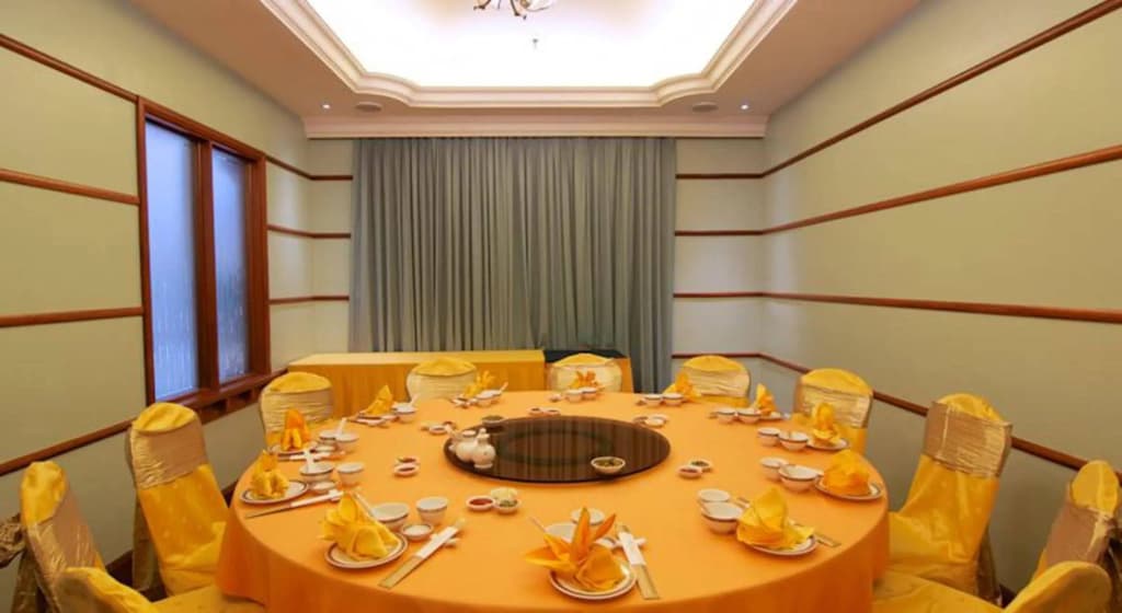 The Millen Penang, Autograph Collection - photo 15