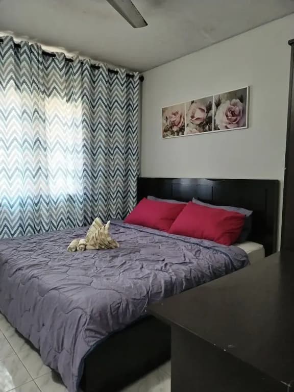 Cosy Home in Damansara - photo 2