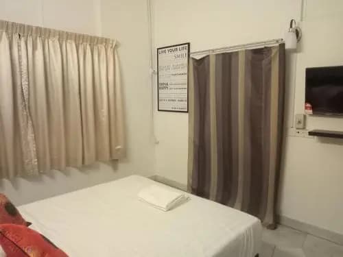 5 Twenty @ Canning Garden, Ipoh - photo 3