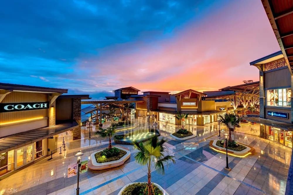 Electus by Windmill Genting - photo 1