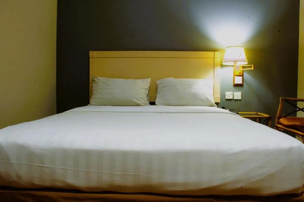 Sandakan Inn - photo 5